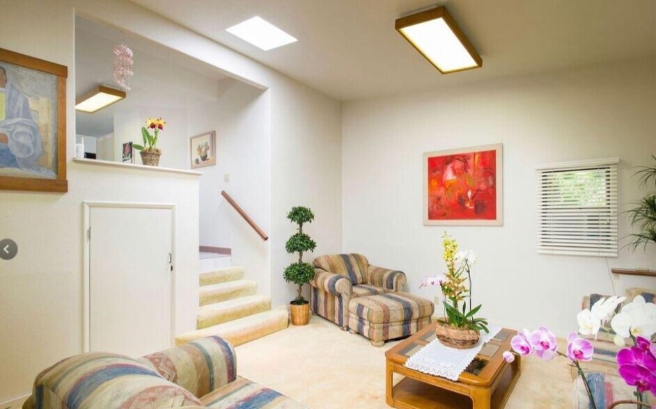 More Photos Of 2630 Waiomao Rd, Honolulu Land For Sale