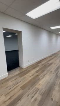 Primary Photo Of 3212-3214 W Burbank Blvd, Burbank Office For Sale
