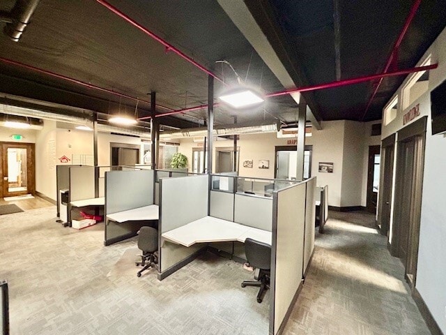 More Photos Of 240 N 1200 E, Lehi Medical For Sale