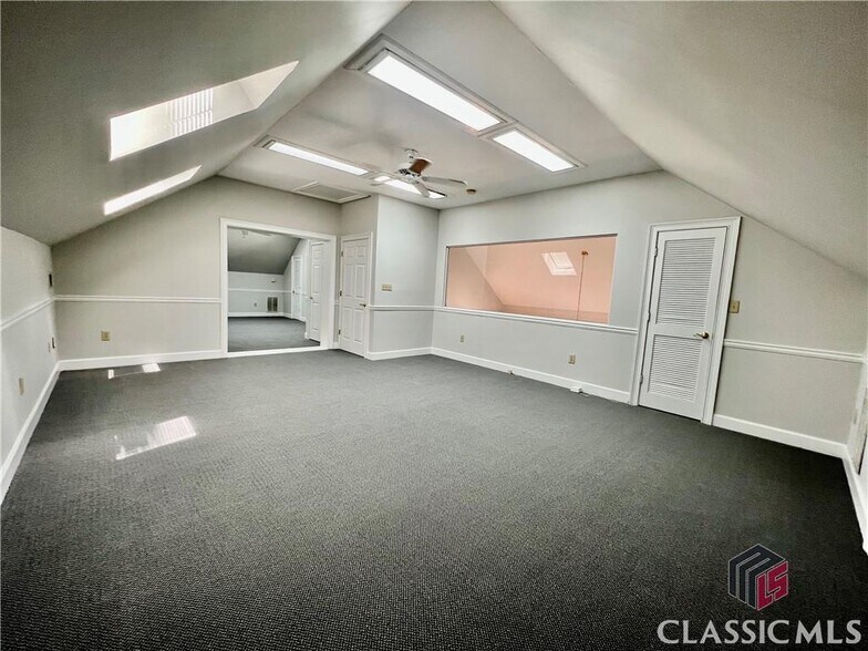 More Photos Of 1551 Jennings Mill Rd, Bogart Medical For Lease