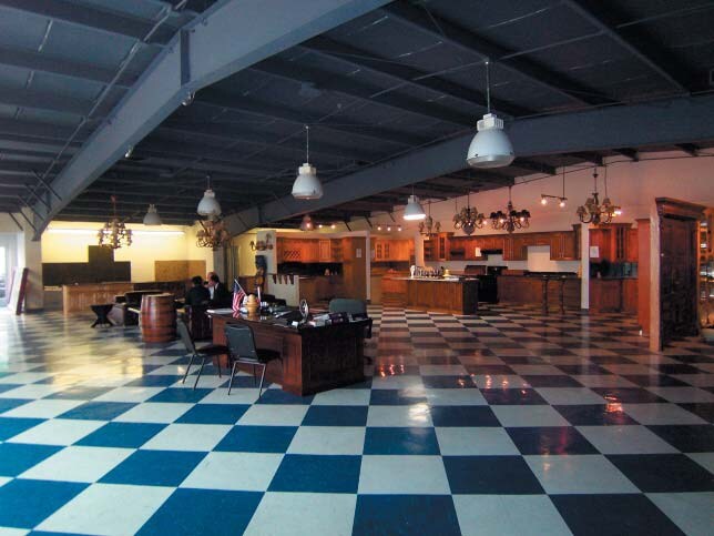More Photos Of 4040 Lebanon Pike, Hermitage Freestanding For Lease