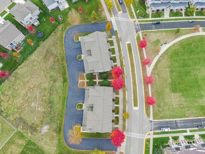 More Photos Of 4868 Innovation Dr, Deforest Apartments For Sale