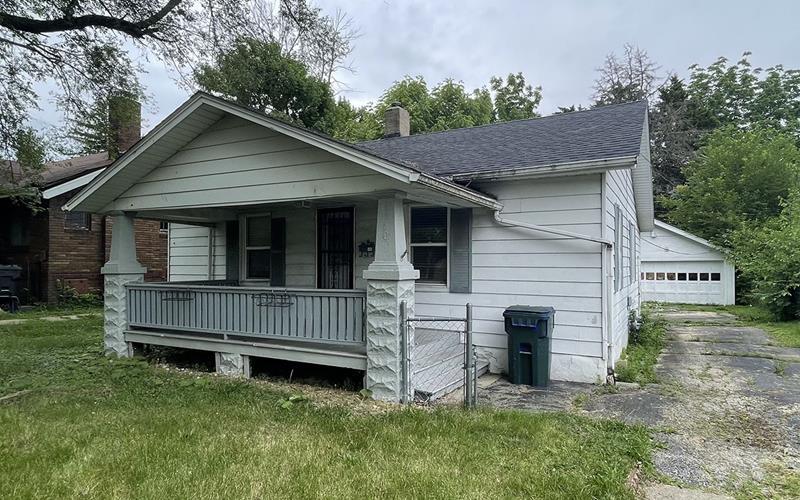 More Photos Of 1315 E Decatur St, Decatur Apartments For Sale