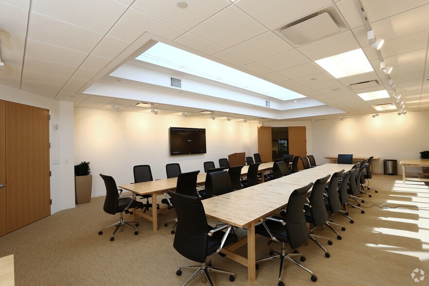 Photo of 1st Floor Ste 