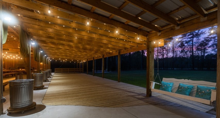 More Photos Of 2589 Sidney Cherry Grove Rd, Clarendon Specialty For Sale