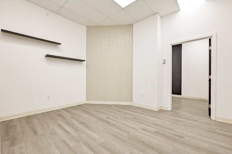 More Photos Of 2019 Galisteo St, Santa Fe Office For Lease