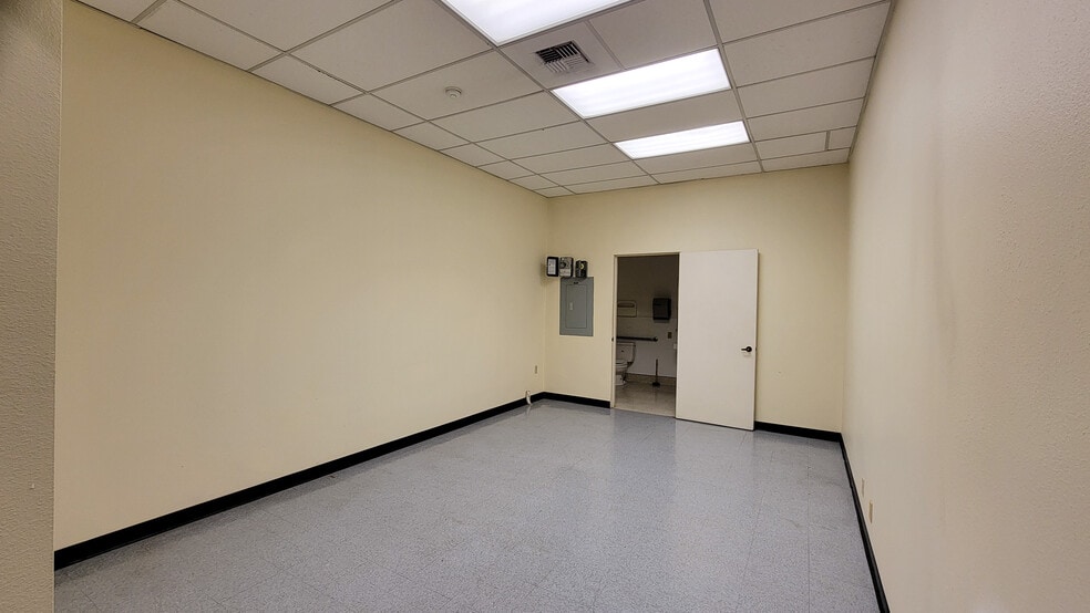 More Photos Of 16990 Bear Valley Rd, Victorville Bank For Sale