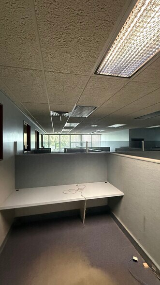 More Photos Of 291 Genesee St, Utica Office For Sale