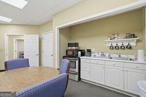 More Photos Of 4433 Old Summerville Rd, Armuchee Light Manufacturing For Sale