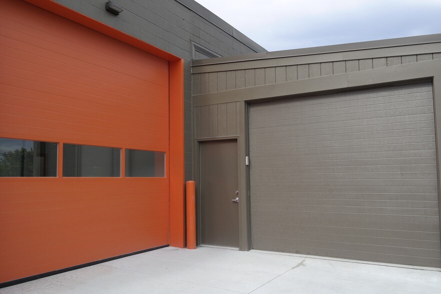 Photo of 1st Floor Ste Space 1