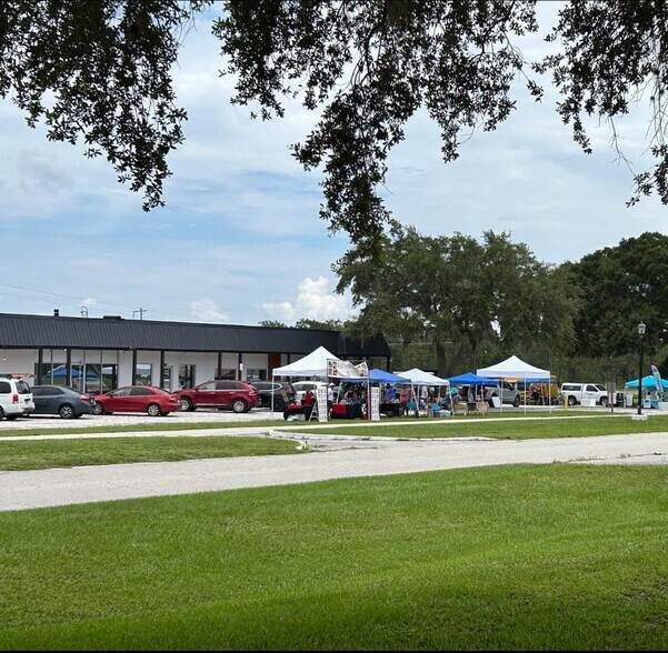 More Photos Of 6500 Miami Dr, Lake Wales Restaurant For Lease