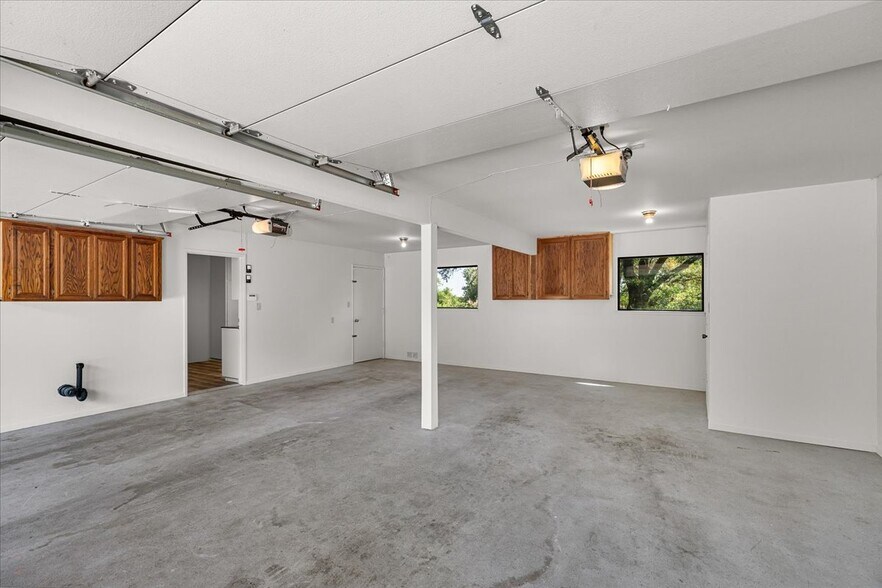 More Photos Of 625 N Hopper Rd, Modesto Land For Sale