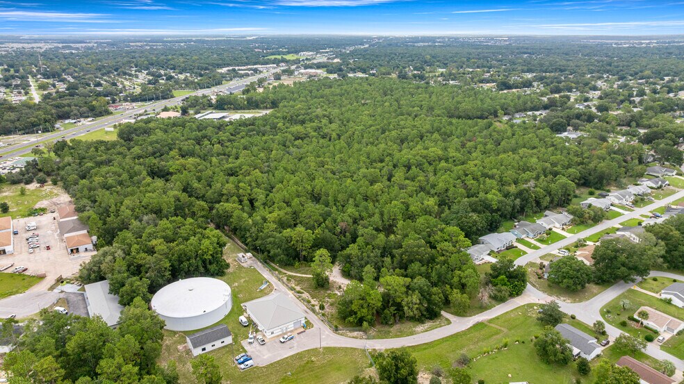 More Photos Of State Road 200, Ocala Land For Sale