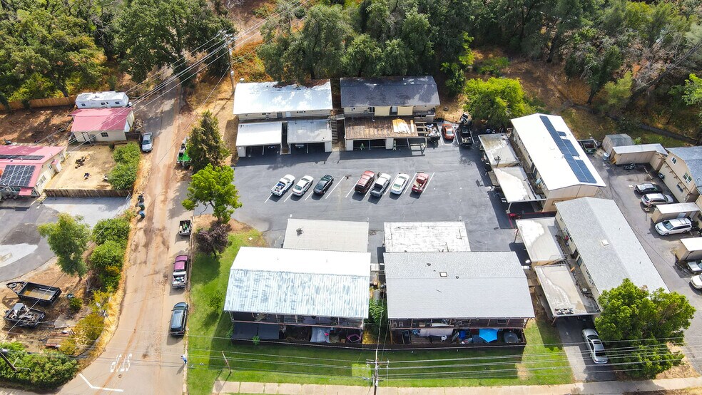 More Photos Of 1597 Bruce Dr, Anderson Apartments For Sale