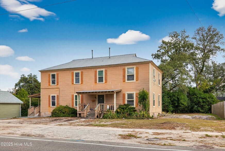 More Photos Of , Wilmington Unknown For Sale