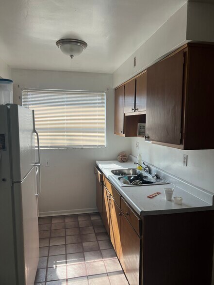 More Photos Of 3367 Parkcrest Ln, Cincinnati Apartments For Sale