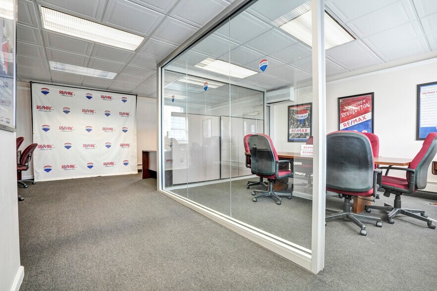 More Photos Of 1425 S Collegeville Rd, Collegeville General Retail For Lease