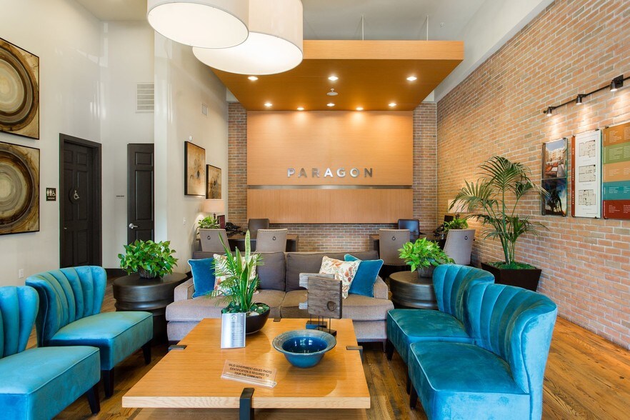 More Photos Of 700 S Myrtle Ave, Monrovia Apartments For Lease