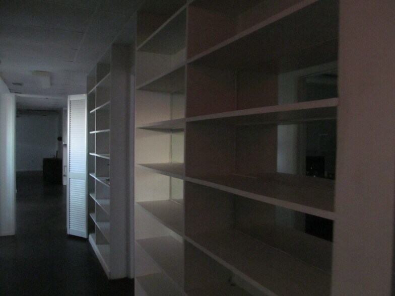 More Photos Of 807 SW 3rd Ave, Ocala Office Residential For Lease