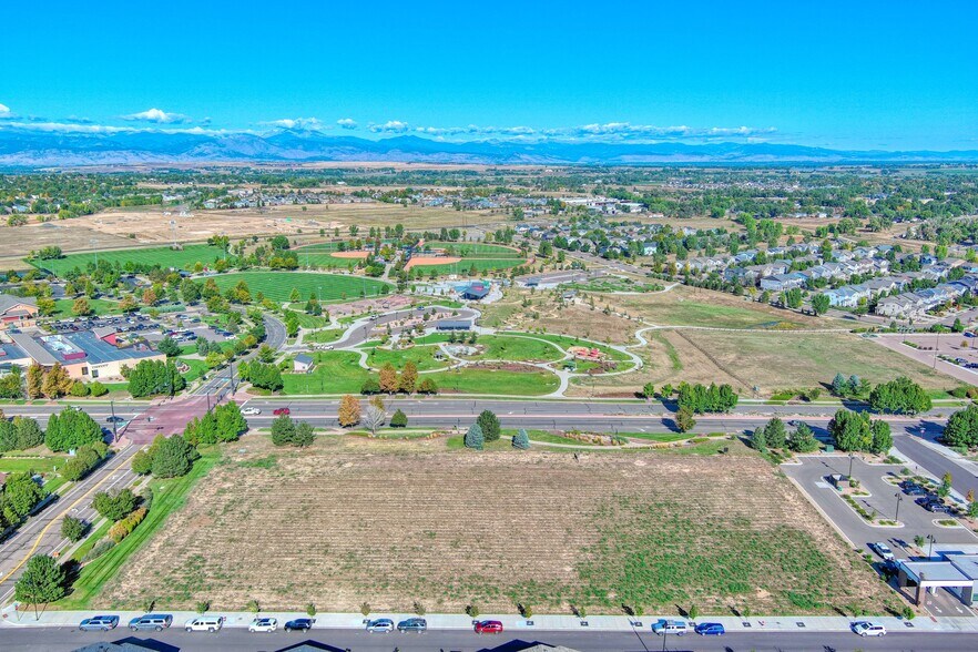 More Photos Of 360 Ambrose st, Erie Land For Sale