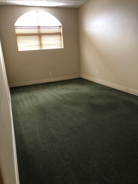 More Photos Of 25 S Main St, Centerville Office For Lease