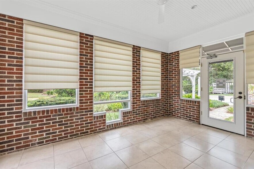 More Photos Of 1202 E Park Ave, Tallahassee Office Residential For Sale