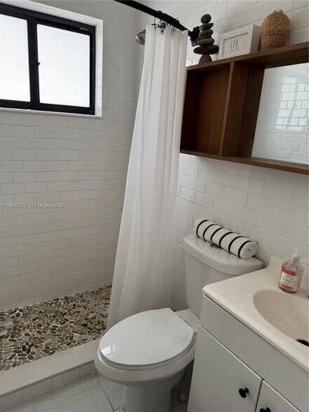 More Photos Of 7811-7817 NE 10th Ct, Miami Apartments For Sale