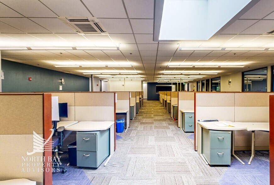 More Photos Of 1330 N Dutton Ave, Santa Rosa Office For Sale