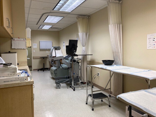 More Photos Of 3317 US Highway 98 S, Lakeland Medical For Lease