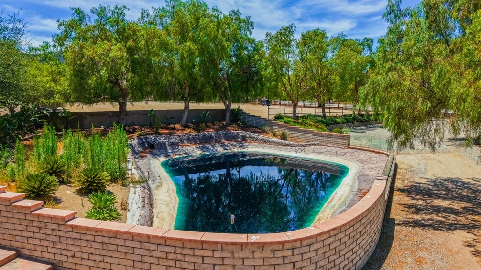 More Photos Of 38831 Pauba Rd, Temecula Land For Sale