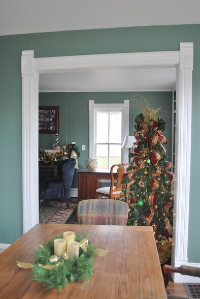 More Photos Of 935 S Ironwood Dr, South Bend Office For Sale