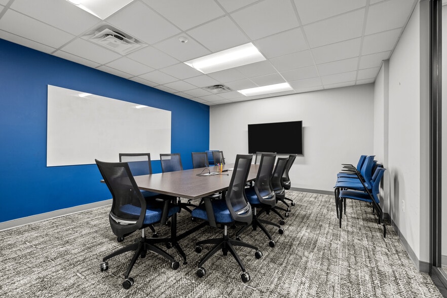 More Photos Of 5251 S Quebec St, Englewood Office For Lease