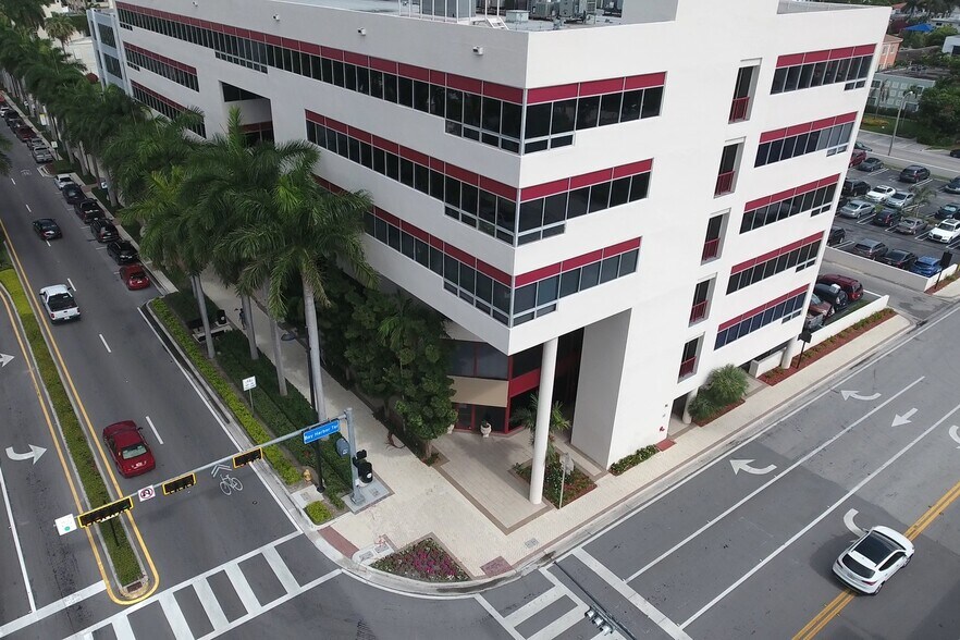 More Photos Of 1111 Kane Concourse, Bay Harbor Islands Loft Creative Space For Sale