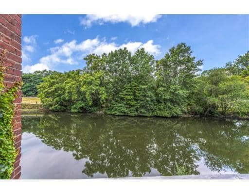 More Photos Of 24-28 High St, Medford Apartments For Lease