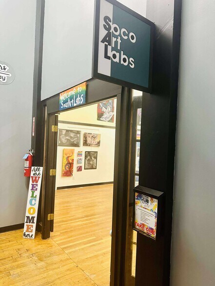 More Photos Of 418 Quequechan St, Fall River Light Manufacturing For Sale