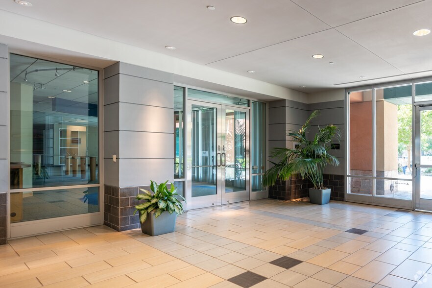 Photo of 1st Floor Ste 120