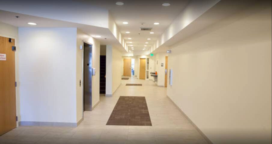 More Photos Of 12159 S Business Park Dr, Draper Unknown For Lease
