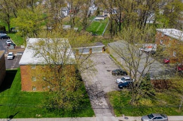 More Photos Of 18911 Bella Dr, Cleveland Apartments For Sale