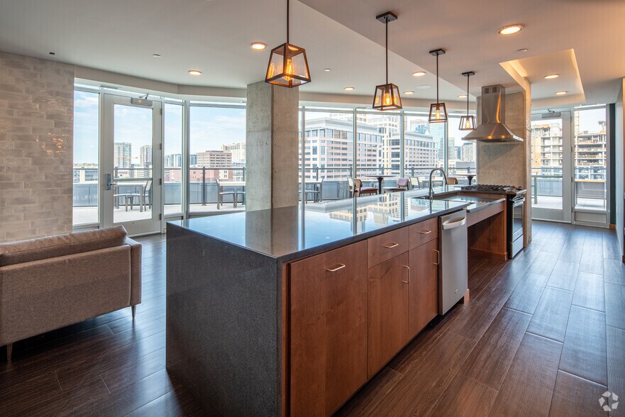 More Photos Of 811 Washington Ave S, Minneapolis Apartments For Lease