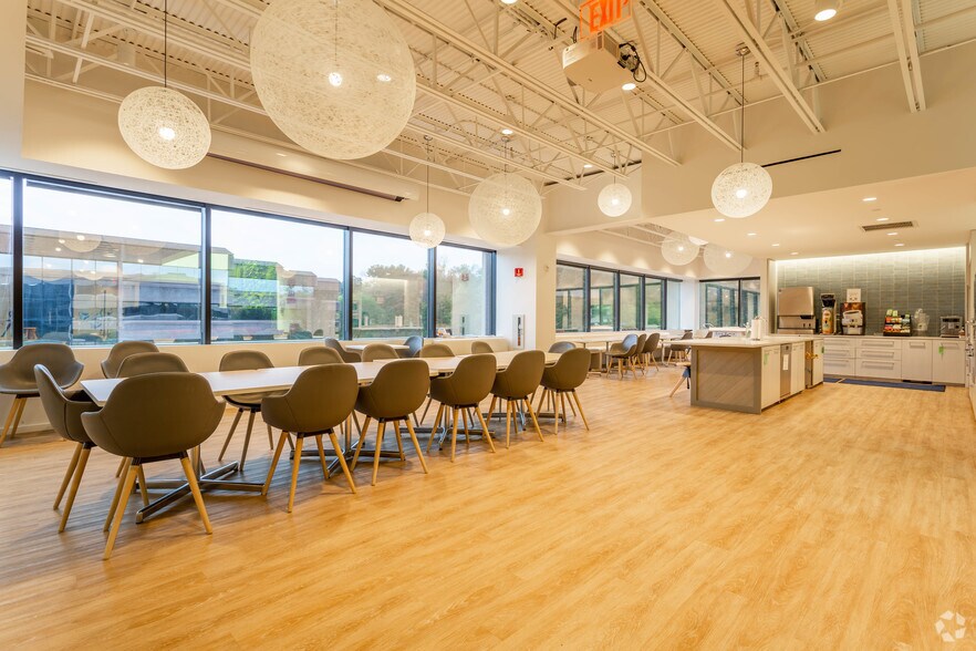 Photo of 4th Floor Ste 