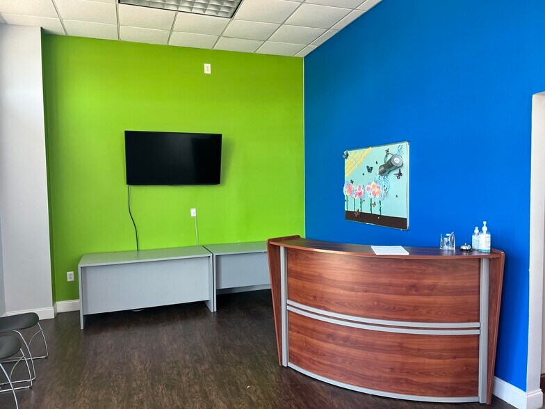 More Photos Of 8928 Us-70 Hwy W, Clayton Restaurant For Sale