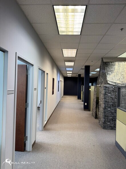 More Photos Of 3145 Avalon Ridge Pl, Peachtree Corners Office For Lease