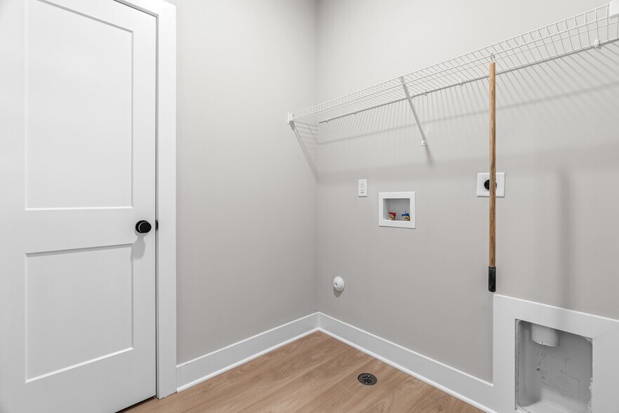 More Photos Of , Raleigh Unknown For Sale