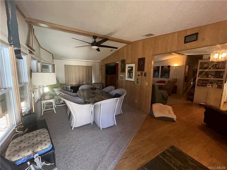 More Photos Of 4210-4218 E Lake Park Dr, Hernando Manufactured Housing Mobile Home Park For Sale