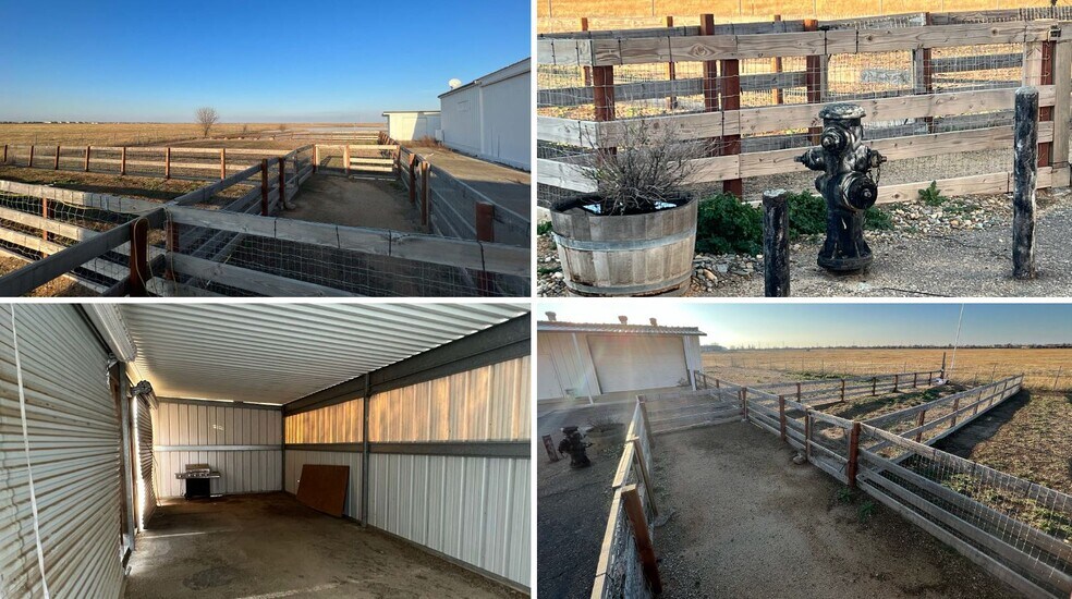 More Photos Of 12355 Quicksilver Dr, Rancho Cordova Warehouse For Sale