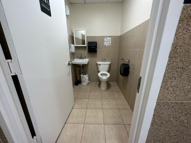 More Photos Of 2767-2769 Coney Island Ave, Brooklyn Medical For Lease