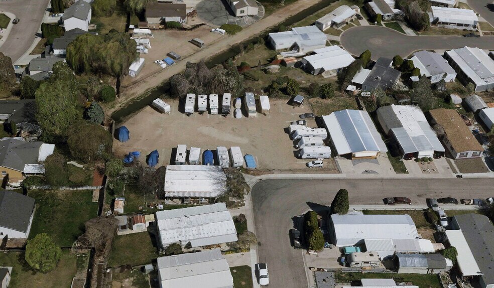 More Photos Of Palm Dr @ Tahiti St, Boise Land For Sale