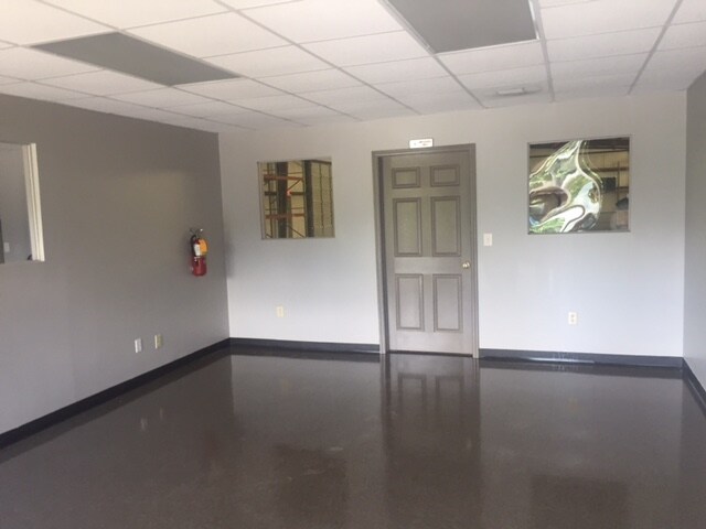 More Photos Of 960 Berry Shoals Rd, Duncan Industrial For Sale