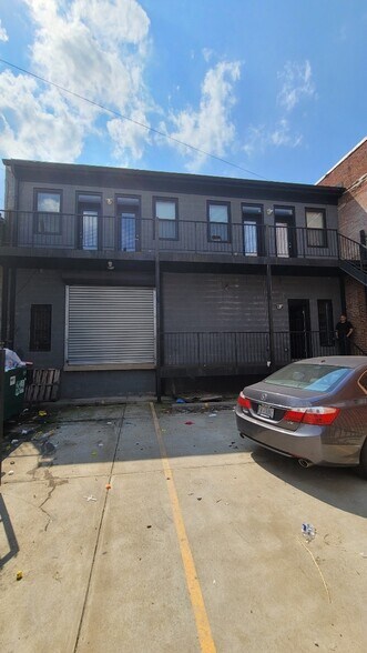 More Photos Of 1306-1308 Good Hope Rd SE, Washington Storefront Retail Office For Lease