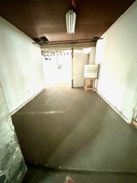 More Photos Of 315-329 E 2nd St, Boyertown Flex For Sale